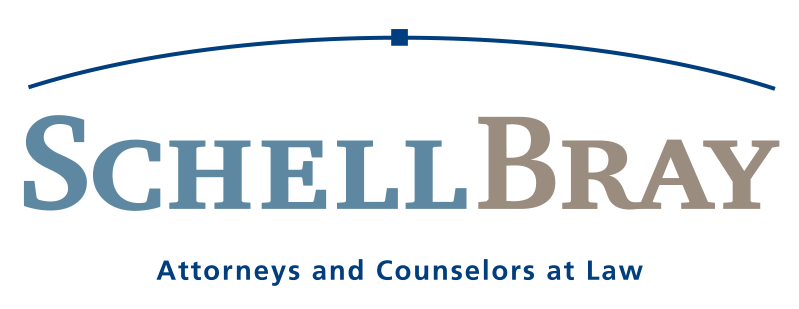 nonprofit legal compliance update - WNC Nonprofit Pathways